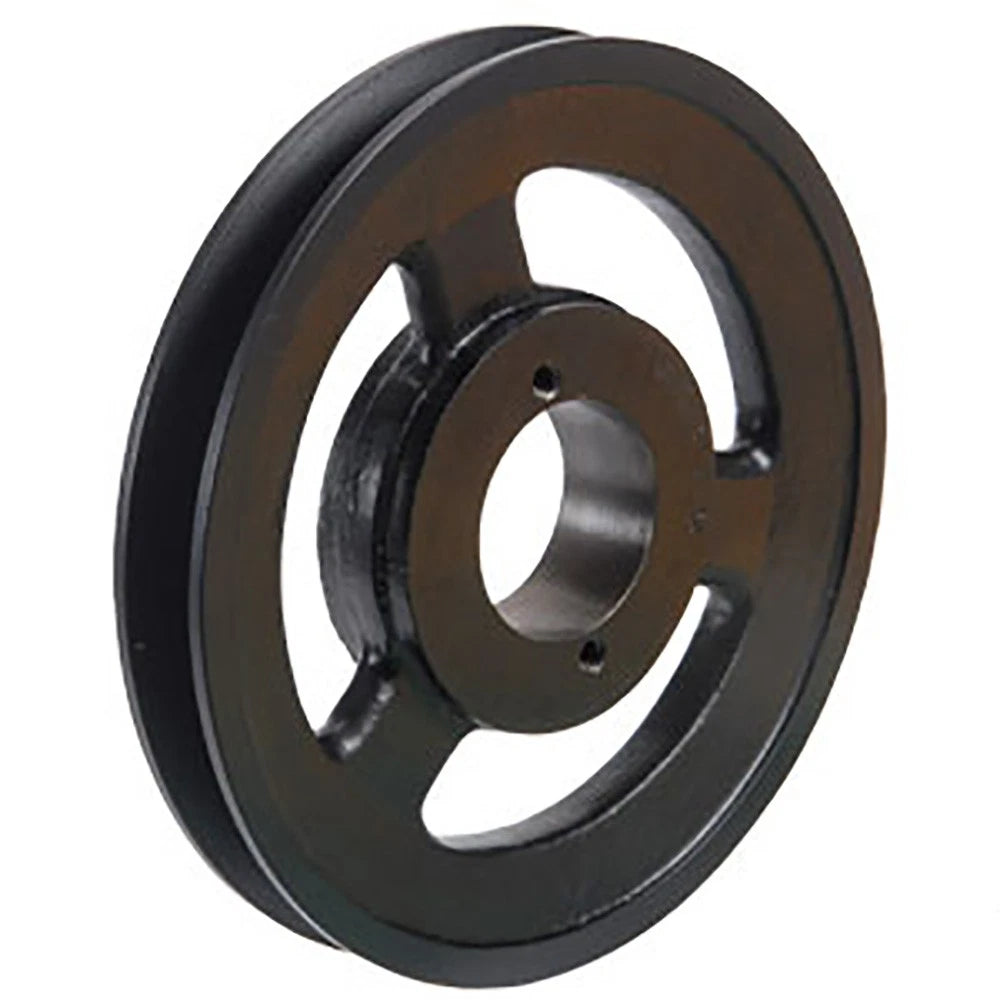 Replacement Spindle Pulley for Scag Turf Tiger (1-19/32" X 6-1/4")