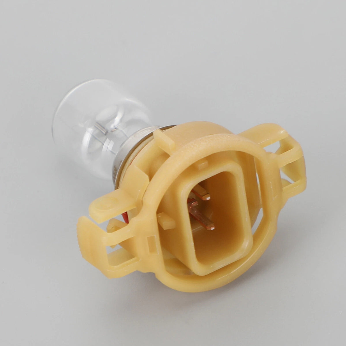 Philips 12276C1 PSX24W Auxiliary Bulbs for Car (12V 24W)