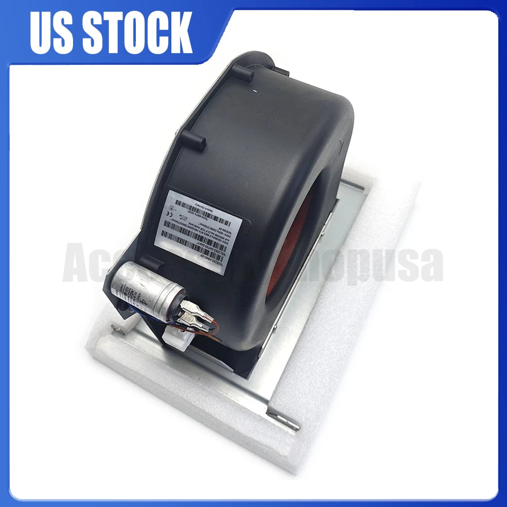 Cooling Fan for Siemens PLC Inverter (230V, 145/200W) 6SL33620AF000AA1
