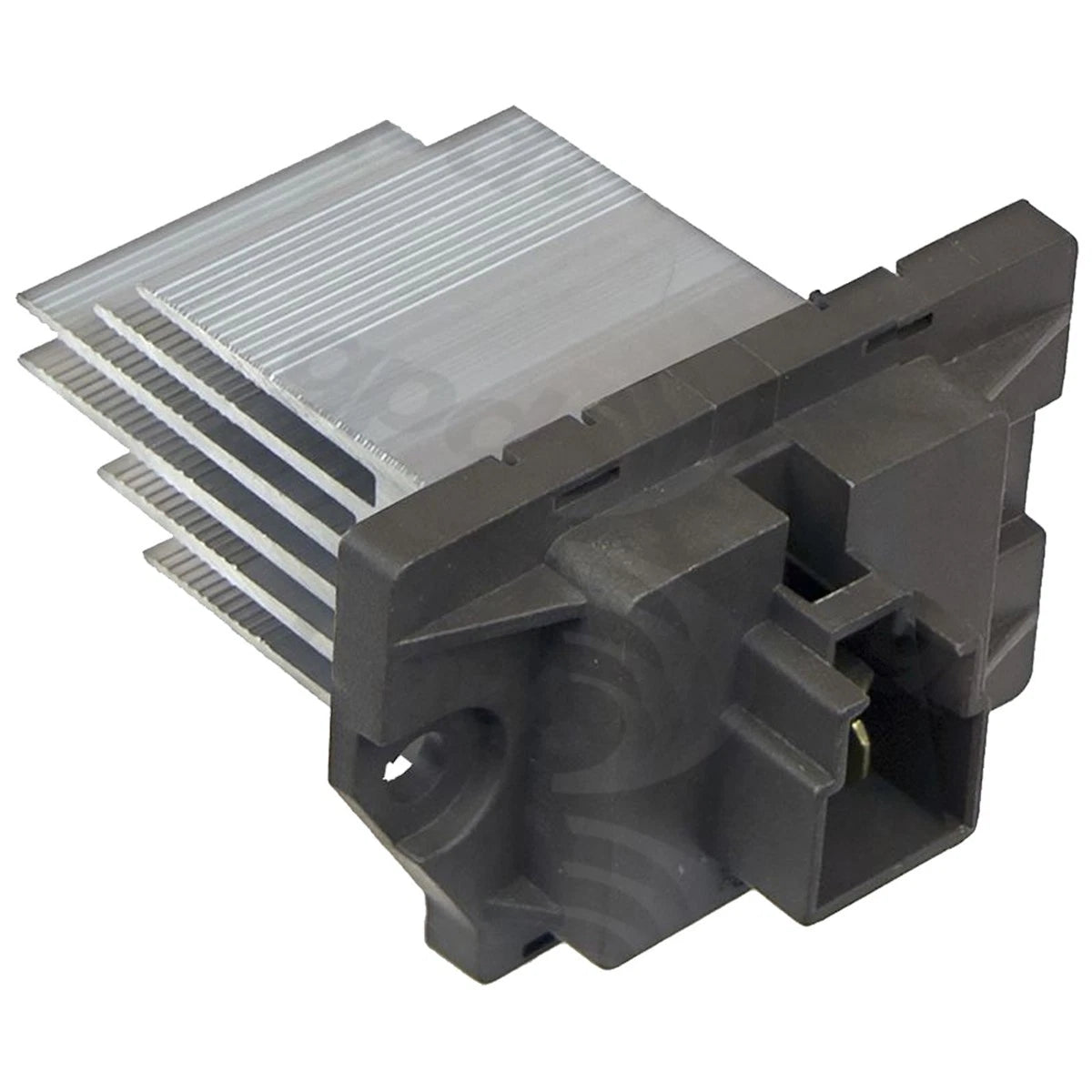 Blower Motor for Kia Sedona, Hyundai Entourage (2007–2010) 17344580