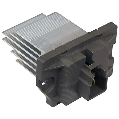 Blower Motor for Kia Sedona, Hyundai Entourage (2007–2010) 17344580