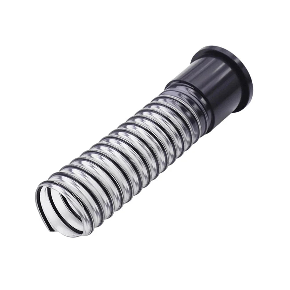 Corrugated Suction Tube for Tineco S1 S3 Series (2020–2023)