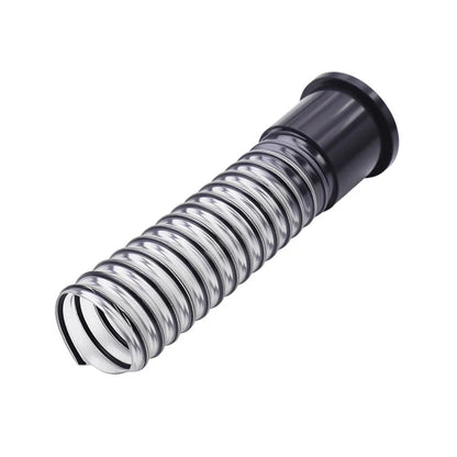 Corrugated Suction Tube for Tineco S1 S3 Series (2020–2023)