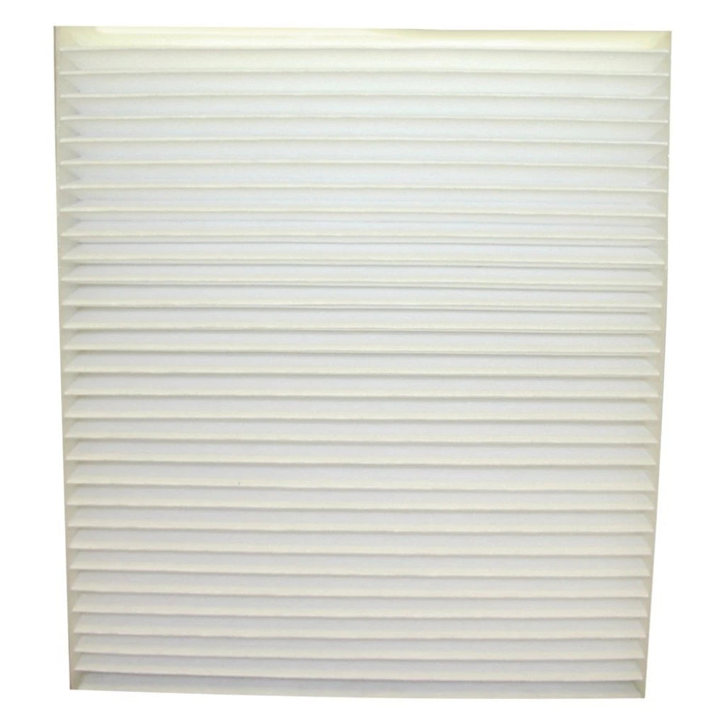 Cabin Air Filter for Infiniti QX56 (2011–2013) OLX-ACDCF2223-CL360A61