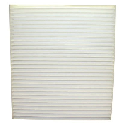 Cabin Air Filter for Infiniti QX56 (2011–2013) OLX-ACDCF2223-CL360A61