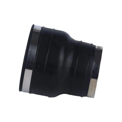 3" Exhaust Manifold Bellow Tube for MerCruiser GM V6 V8 (WET)