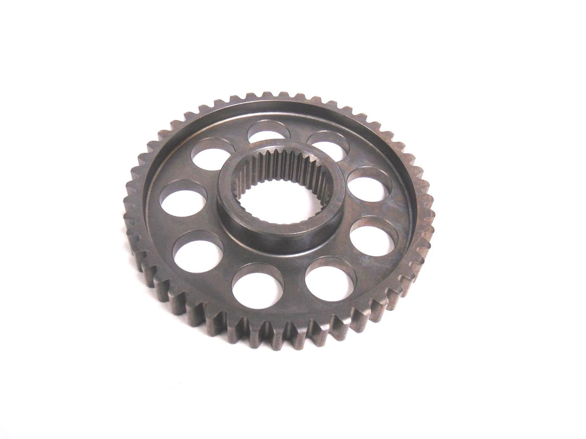 48T Chain Case Sprocket for Arctic Cat Snowmobile (2602-790)