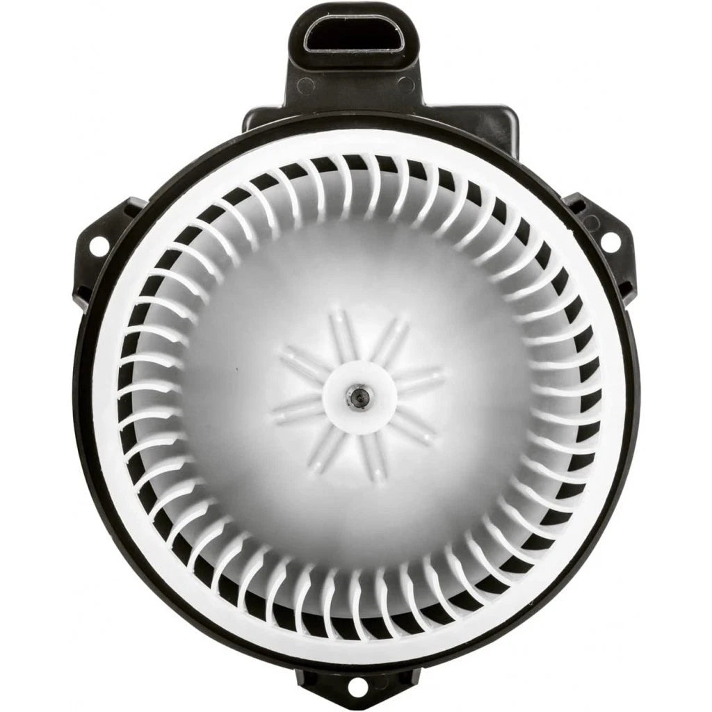 Blower Motor Assembly for Toyota Prius (2010–2015) | 87103-02210, CLX-M0-700249-CL360A56