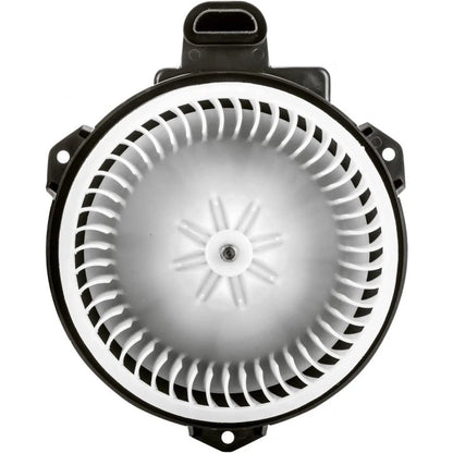 Blower Motor Assembly for Toyota Prius (2010–2015) | 87103-02210, CLX-M0-700249-CL360A56
