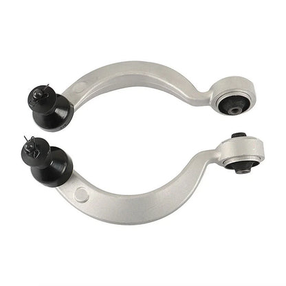 Set of 4 Upper Control Arms for Lexus LS460 (2007–2017)