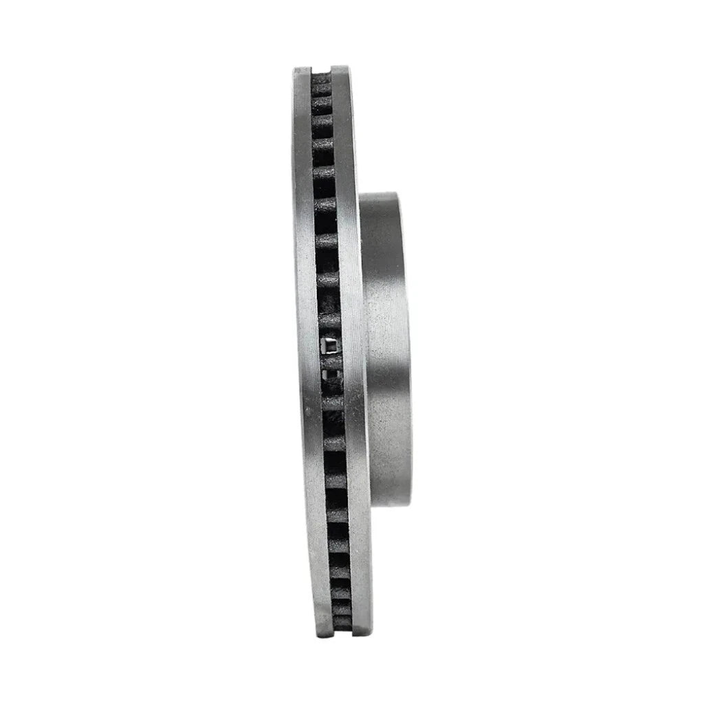 Brake Disc for Saturn Vue (2008–2010) CLX-M0-USA-JSTPS27110054DRS-CL360A71