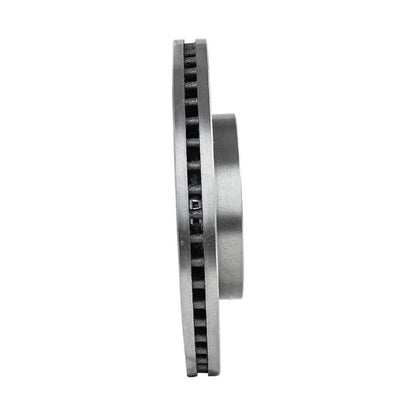Brake Disc for Saturn Vue (2008–2010) CLX-M0-USA-JSTPS27110054DRS-CL360A71