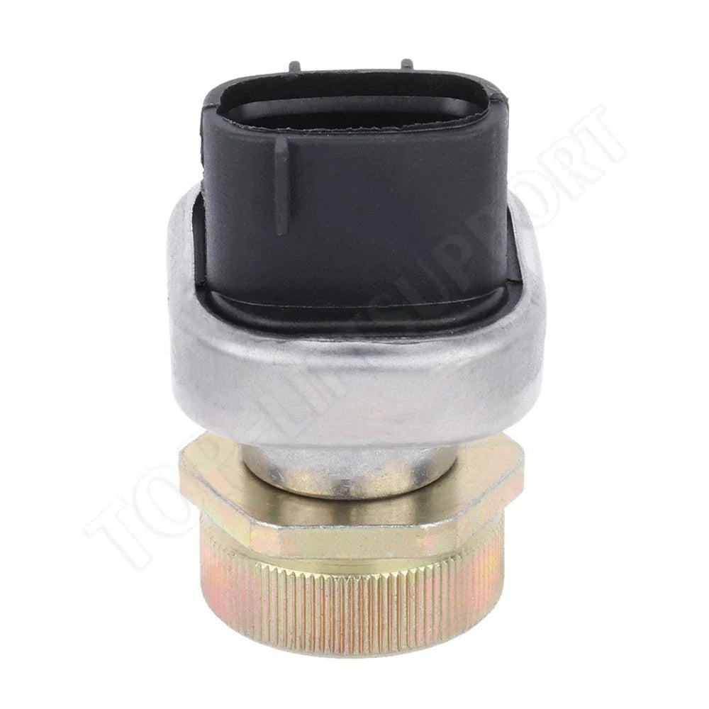 Vehicle Speed Sensor for Isuzu Rodeo Sport (2003)