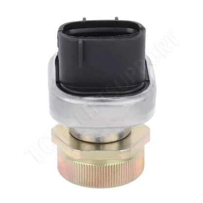 Vehicle Speed Sensor for Isuzu Rodeo Sport (2003)