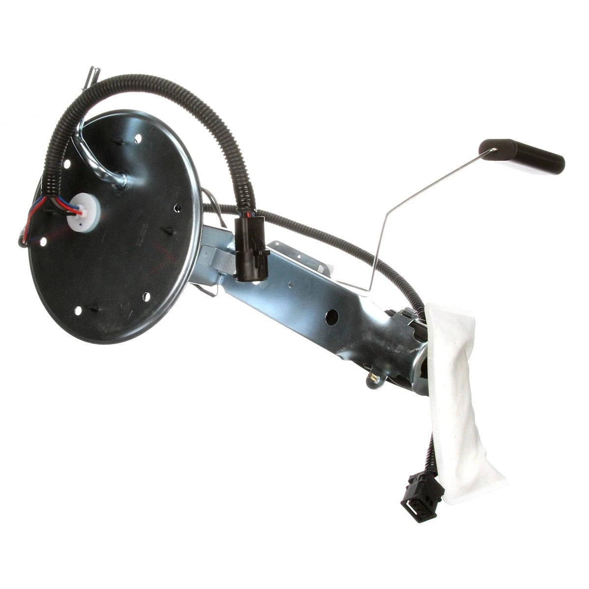 Delphi Electric Fuel Pump HP10233 for Mercury Grand Marquis (2003–2004)