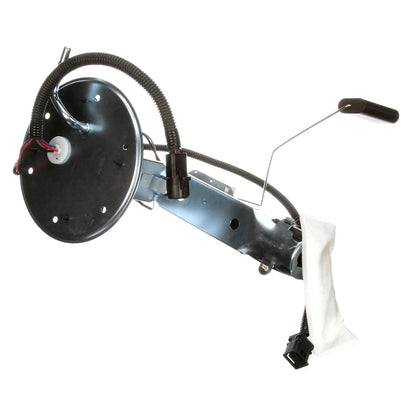 Delphi Electric Fuel Pump HP10233 for Mercury Grand Marquis (2003–2004)
