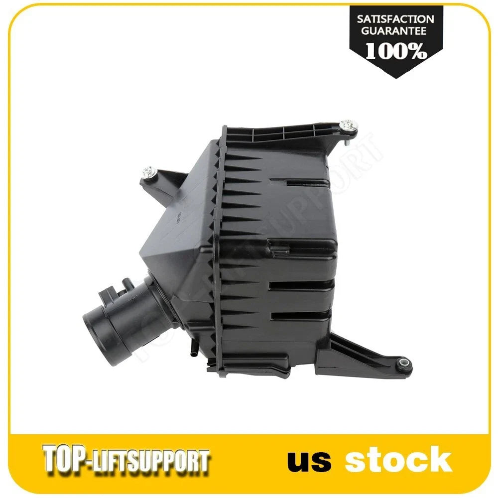 Air Cleaner Filter Box for Toyota Tacoma 3.4L V6 (1999–2004)
