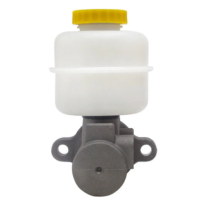 BMC-40059 Brake Master Cylinder for Dodge Ram Van 1500 2500 3500 (1998–2003)