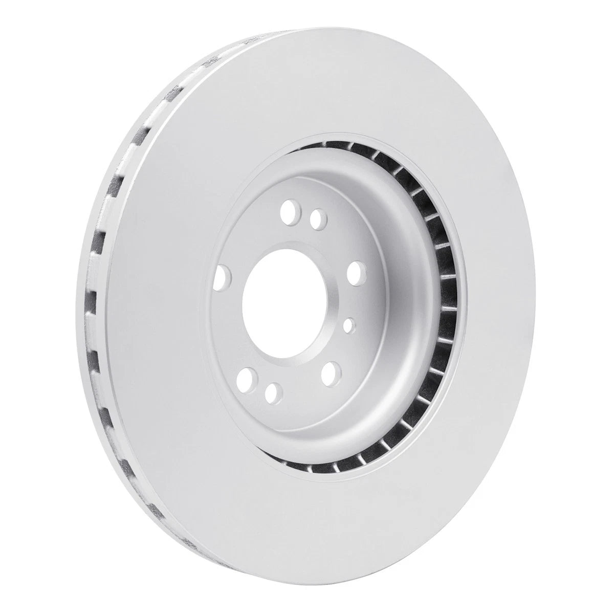PRP-63144 Brake Disc for MB Mercedes (2012–2018)