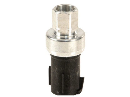 A/C Pressure Switch for Ford F150 (2004–2007) 74515GRJR