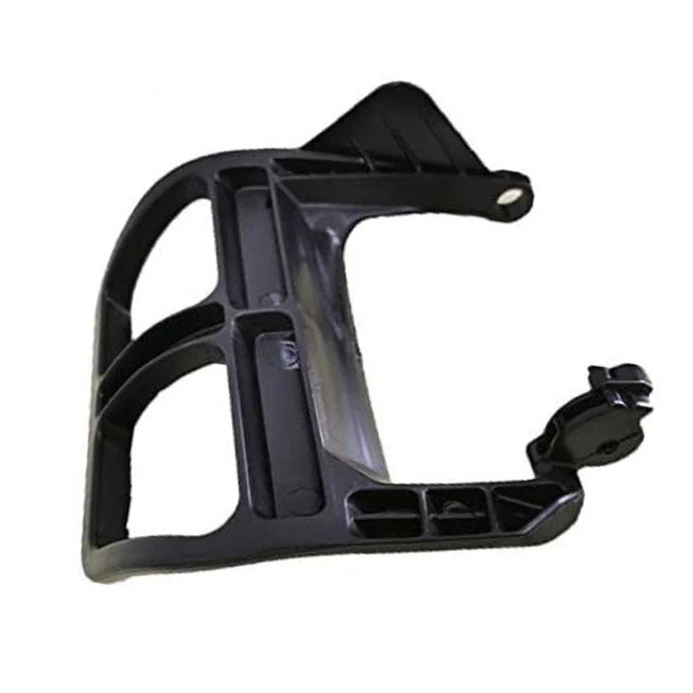 Chainsaw Brake Flat Spring and Handle Kit for MS250 MS230 MS210 025 023 021