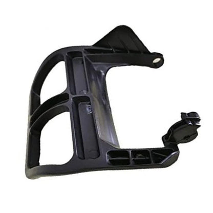 Chainsaw Brake Flat Spring and Handle Kit for MS250 MS230 MS210 025 023 021