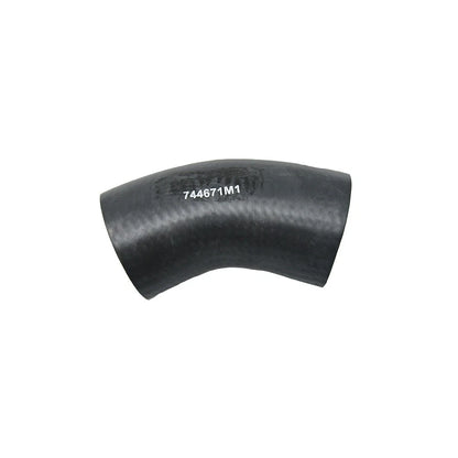 Radiator Hose for Massey Ferguson MF1100 MF1105 MF1130 MF1135 (No Years)