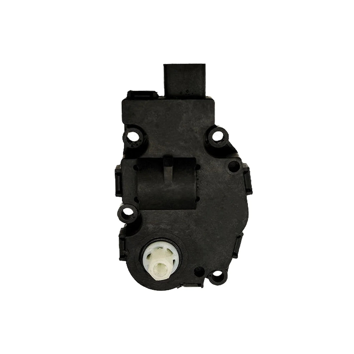 HVAC Air Door Actuator Motor 6447XA for Citroen Berlingo