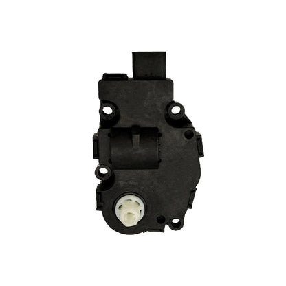 HVAC Air Door Actuator Motor 6447XA for Citroen Berlingo