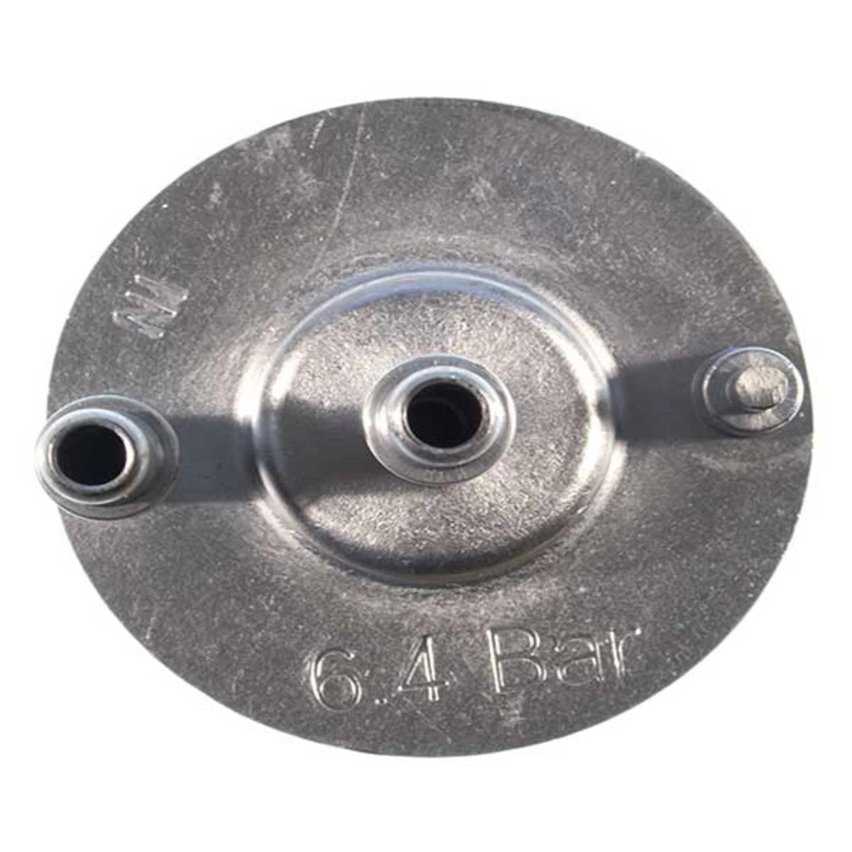 UFI Fuel Filter for VW Volkswagen Beetle Jetta Golf Audi GTI (2007–2019)