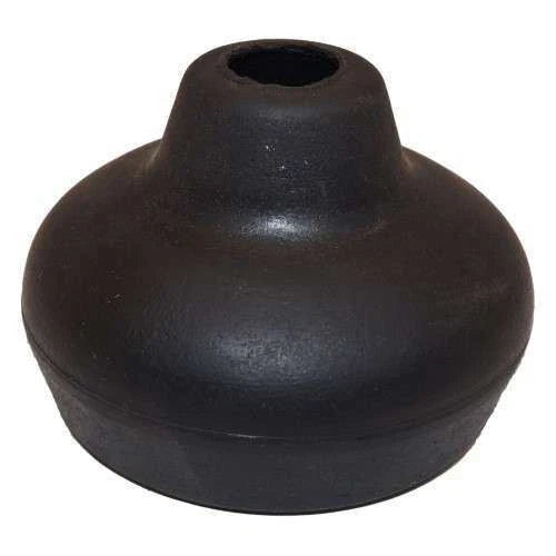 Shifter Boot for Allis Chalmers G
