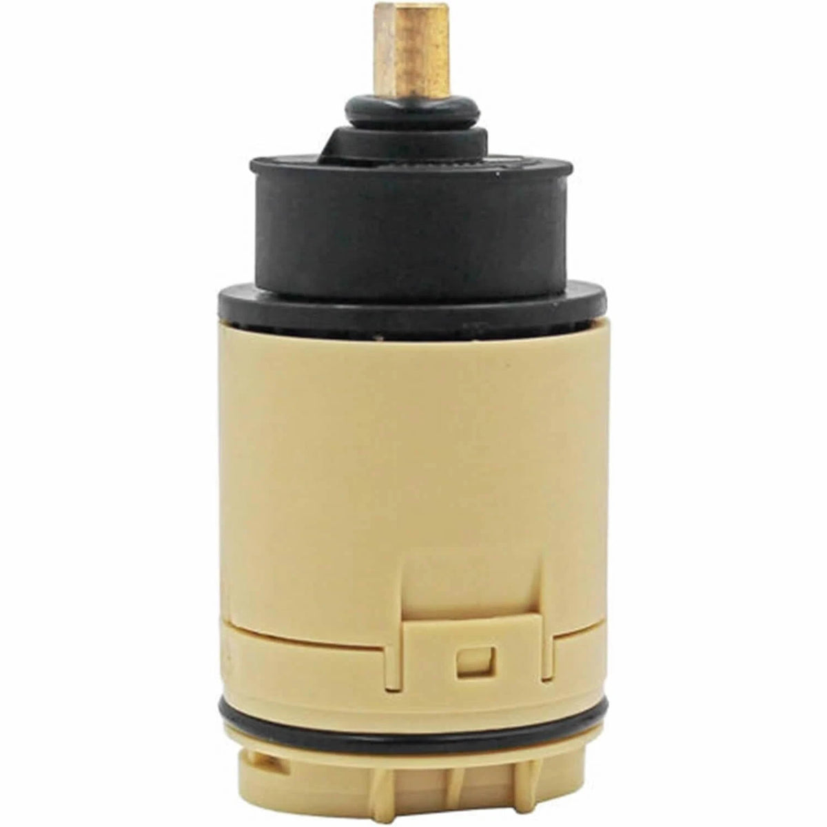 Replacement Cartridge RP70538 for Peerless Tub and Shower