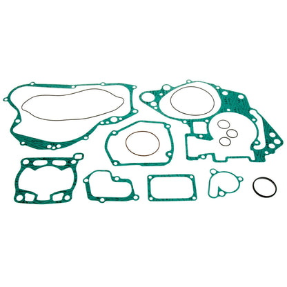 Complete Gasket Set for Suzuki RM125 (2001–2003) - NX-30002F