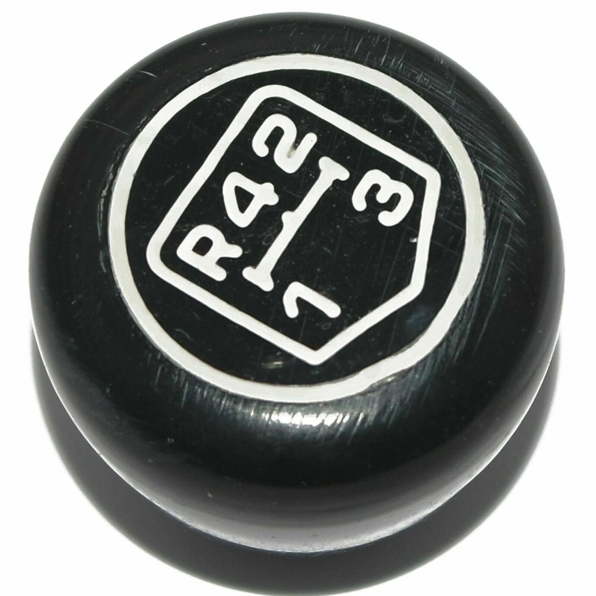 Gear Shift Lever Knob for Massey Ferguson 241 245 4410 5210 5245 9000