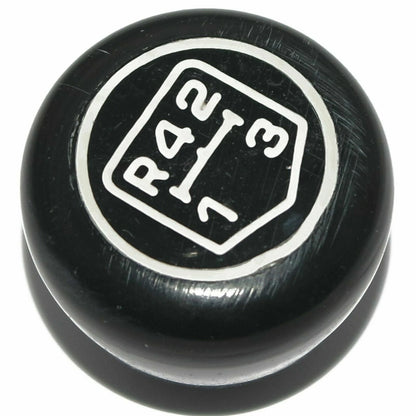 Gear Shift Lever Knob for Massey Ferguson 241 245 4410 5210 5245 9000