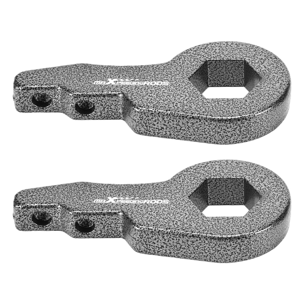 Drop Torsion Keys for Chevrolet Tahoe GMC Yukon XL (2000–2006)