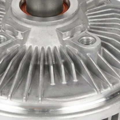 Engine Cooling Fan Clutch for Cadillac Brougham (1990–1992) ALX-PAU-AC-15-40109-CLA3