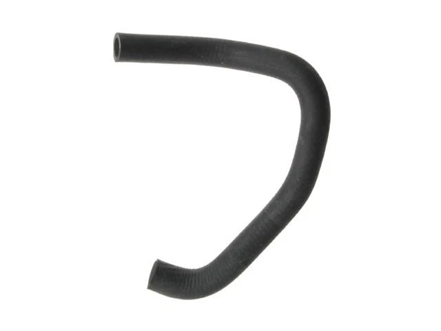 Heater Hose for Isuzu Rodeo (1993–1997) 91528BXQK