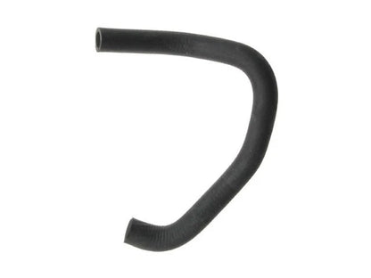 Heater Hose for Isuzu Rodeo (1993–1997) 91528BXQK