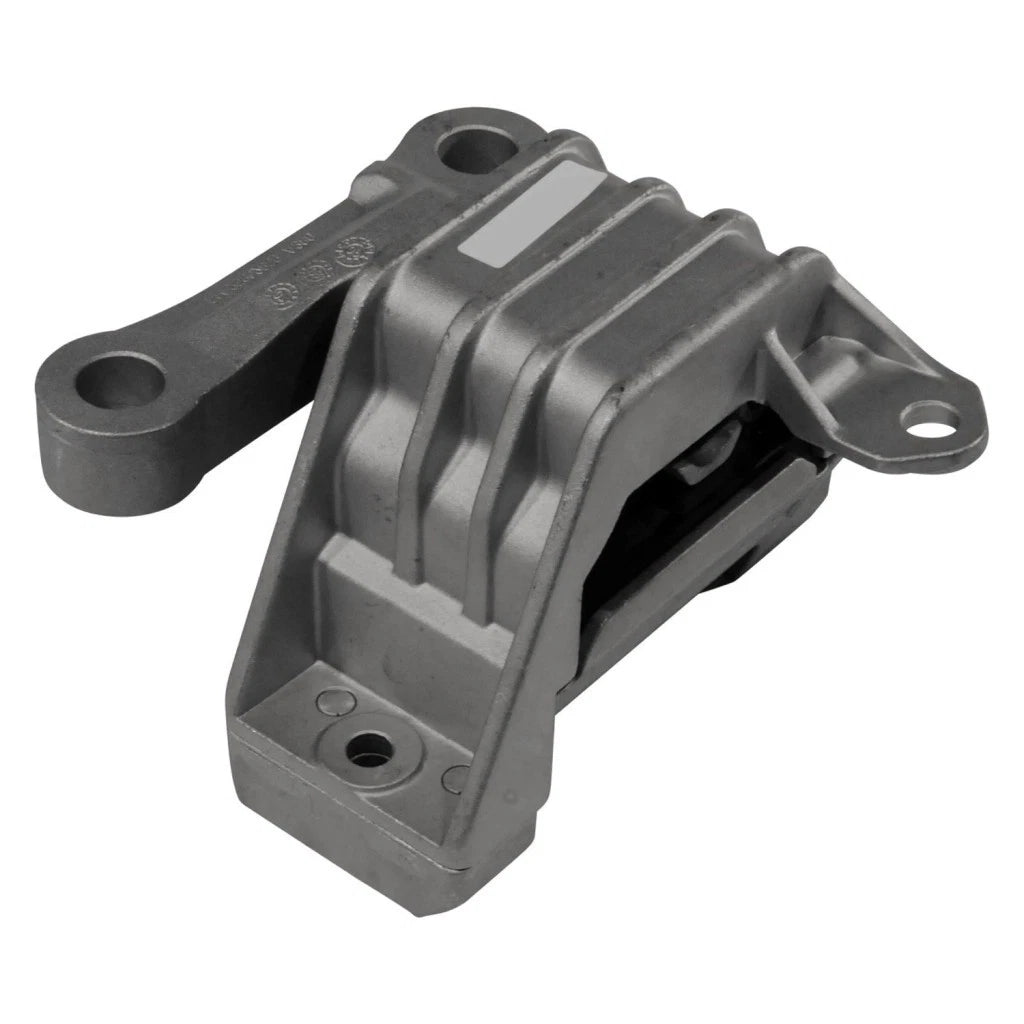 Engine Mount for Chevy Malibu (2008–2010) OLX-ACD25852869-CL360A52