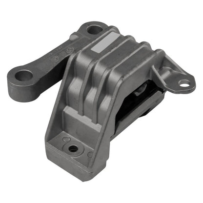 Engine Mount for Chevy Malibu (2008–2010) OLX-ACD25852869-CL360A52