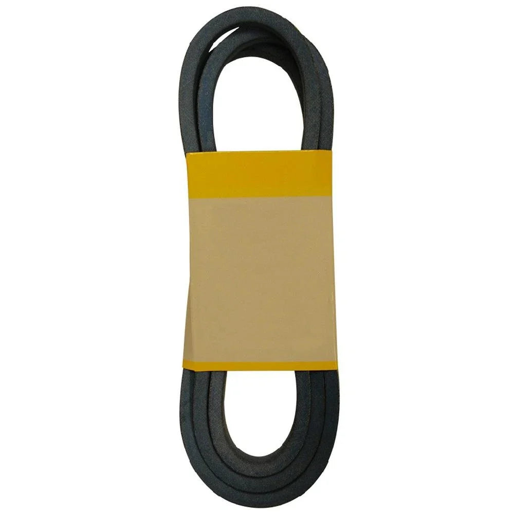 Heavy Duty V-Belt for Craftsman (Replaces 2692R)