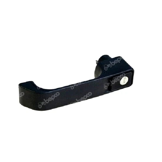 Outer Door Handle for New Holland TS80 TS90 TS100 TS110 TS115 (2000–2009)