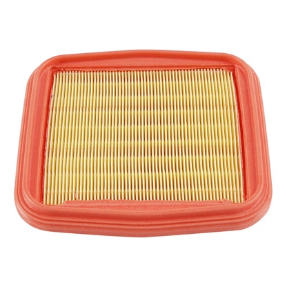 Air Filter for Ducati Multistrada XDiavel 1200 1260 Scrambler 1100 (2015–2023) 42610491A