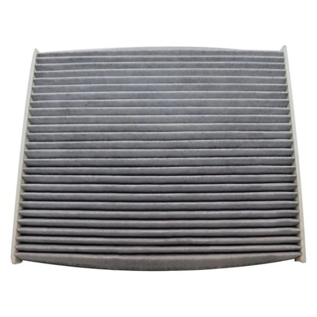 Cabin Air Filter for Lincoln MKZ (2013–2020) CLX-M0-800187C-CL360A59