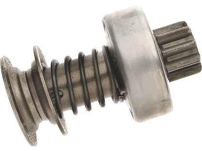 Starter Drive for Chevrolet Truck (1948–1956) 57791TQJC