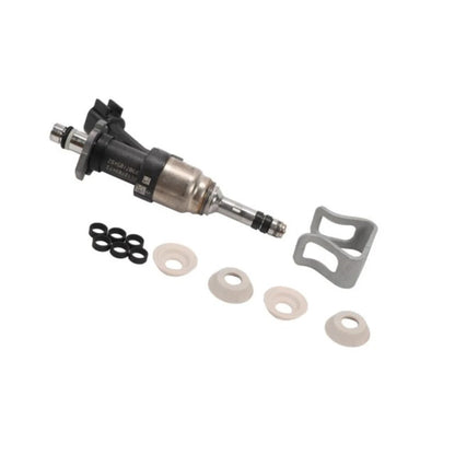 Fuel Injector for Chevy Corvette (2015–2019) OLX-ACD19420334-CL360A52