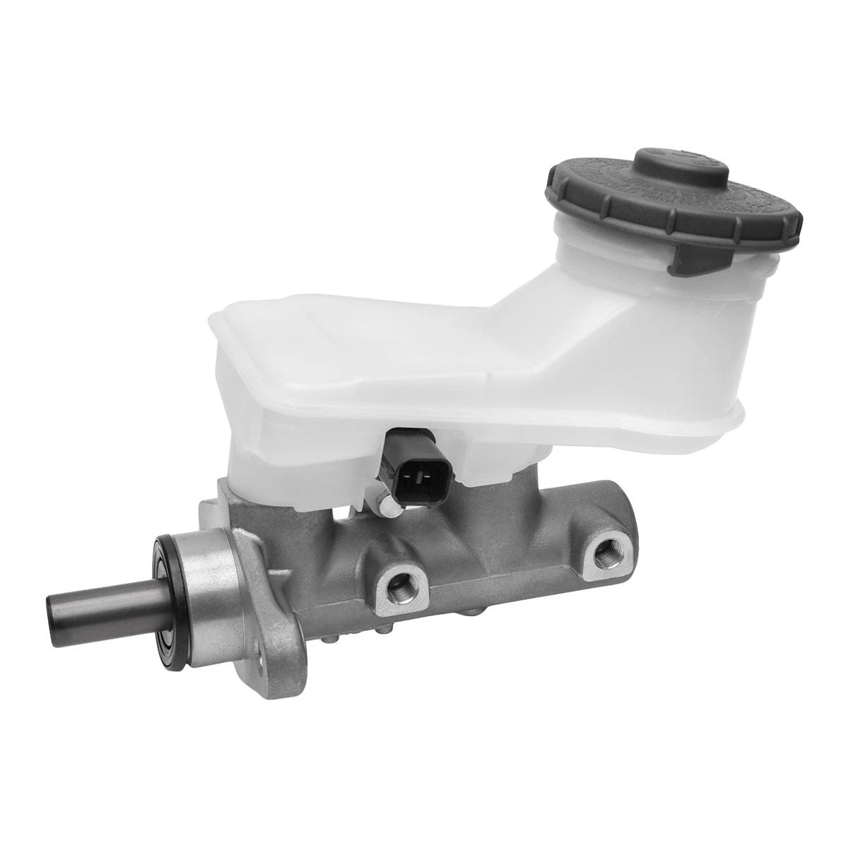 BMC-59034 Brake Master Cylinder for Honda Element Acura RSX CR-V (2002–2006)