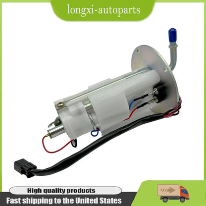 Fuel Pump Module Assembly for Kawasaki Ninja ZX10R (2008–2010) 49040-0030, 490400030