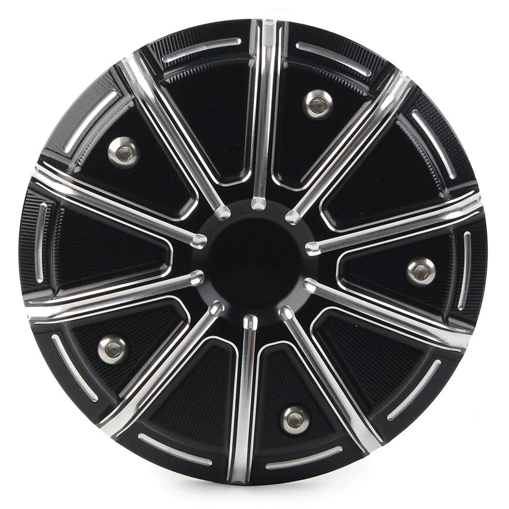 Air Cleaner Insert for Harley Dyna, Electra, Street Glide, Softail Slim